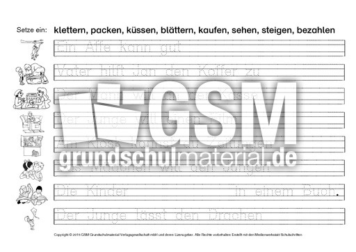 Verben-einsetzen-Norddruck 1.pdf